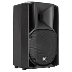 RCF ART 710-A MK4 10" 1400W Aktiv-PA-Lautsprecher