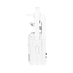 Equinox Helix XP Scan 150W Scanner Effects Light White