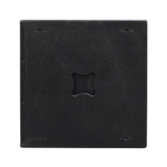 Zenith S 118 Subwoofer MKII 2600W 18" Bass Bin Passive Speaker