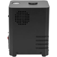 2x Ghost Nova Spark 500W Cold-Spark FX Machine inc remote & 50g powder ...