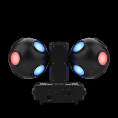 Chauvet DJ Cosmos HP Effektlicht