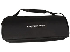Ultimate Support VS-88B V-Stand Pro for Mixer Keyboard Controller