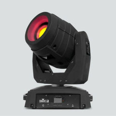 Chauvet Intimidator Spot 355 IRC Pro DJ DMX 90W LED Moving Head