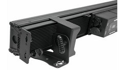 EUROLITE LED IP T-PIX 16 QCL Beam Bar IP65 Outdoor LED 1M Batten