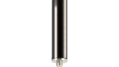 Ultimate Support SP-80 Speaker Pole