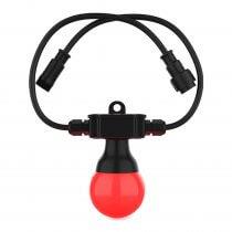 Chauvet DJ Festoon 2 RGB