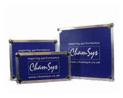 ChamSys Flightcase für MagicQ MQ50/MQ70