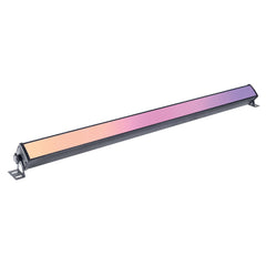 AFX Animation LED Bar 1M BARLED200-FX