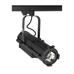 Artecta Display Track Profile 50 SW - Black Housing
