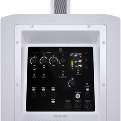 LD Systems MAUI® 28 G3 Mix W PA System 2060w