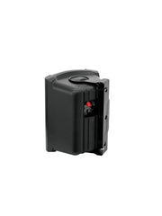 Omnitronic C-60 Black 2X