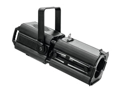 Eurolite LED PFE-250 3000K Projecteur LED 250W pour scène de théâtre