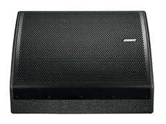 Psso K-215Cm 2-Way Coaxial Wedge 400W