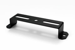 Replacement Hanging Bracket for Showtec Phantom 75 LED Spot Moving Head