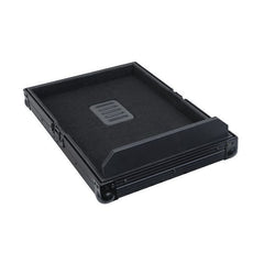 D7047 DAP-Gehäuse für CDJ und DJM. Passend für Pioneer-Modelle und Denon X1800. *B-Ware