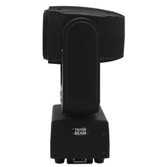 Equinox Triton Beam Moving Head 30W LED-Lichteffekt DJ Disco