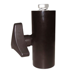 SoundLAB 35mm Stand Lighting Adaptor G001BT