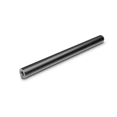 Poteau d'extension de haut-parleur à gravité (noir) *Stock B