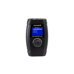 elumen8 DT512 RDM DMX Tester