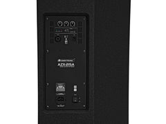 Omnitronic Azx-215A 2-Wege Top Aktiv 350W