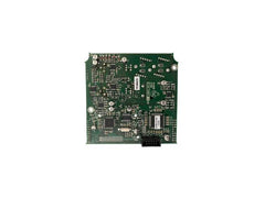FBT Audio PCB COMPLET PROCESSEUR NUMÉRIQUE MITUS/PROMAXX