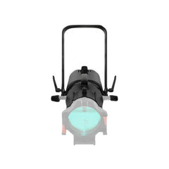Chauvet Professional Ovation Rêve E-3 Full-Colour LED Ellipsoidal RGBAM