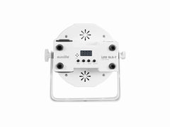 Eurolite LED SLS-7 HCL Floor white