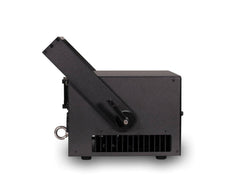 Laserworld DS-3000RGB MK5 Pure Diode Laser 3000mW ShowNET 40kpps