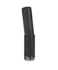 IMG Stageline PAST/65/SW Stand Tilt Adaptor