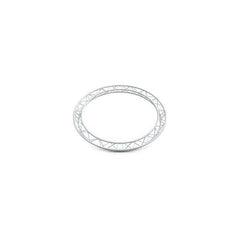 Milos GT30 Triangle Truss Circle Diameter 4 m