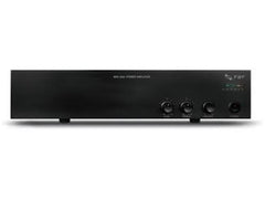FBT Audio MPA 5480 - Amplificateur de puissance 480W
