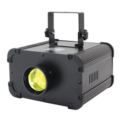 Equinox Waterwave 50W Light