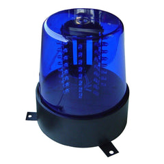 Ibiza Blue LED XL Beacon