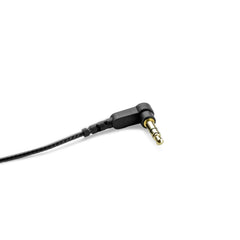 LD Systems IE HP 2 Écouteurs intra-auriculaires professionnels IEM