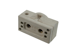 Prise Omnilux Dx-421 pour socle G38