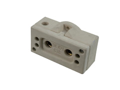 Omnilux Socket Dx-421 For G38 Base
