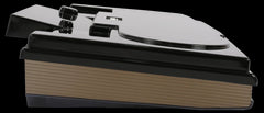 UDG Ultimate Equipment Cover Pioneer Opus-Quad