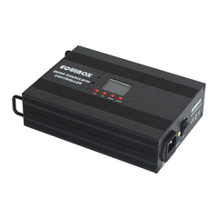 Equinox Starcloth Controller (EQLED12N/025N/150N) *B-Stock