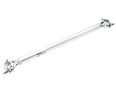 Renfort d'angle Alutruss Cor-2 100Cm