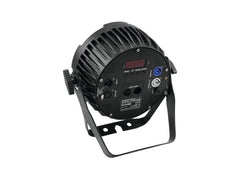 Futurelight Pro Slim Par-12 Mk2 Hcl