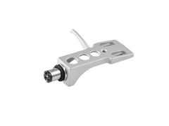 Omnitronic Headshell Universal C Argent-Vide-
