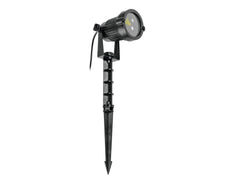 Eurolite Las-16 Ip Garden Laser Dot Rg