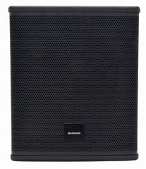 Citronic CASA-10B Passiver Sub 300Wrms