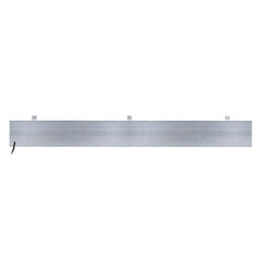LEDJ Starlit Dance Floor 4ft Edge Trim and Cable *B-Stock