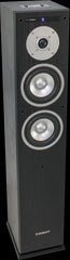 Madison MAD-CENTER120BK Column Speaker
