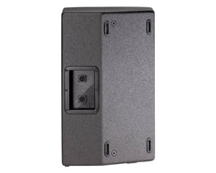 2x JBL PRX412M 12" Passive Loudspeaker 1200W *BSTOCK*