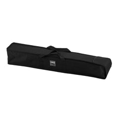 IMG Stageline BAG-10MS Sac de transport pour pied de microphone