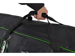COBRA Tripod Stand Carry Padded Bag - 1480 x 280 x 250mm