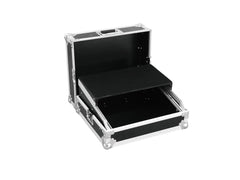 Roadinger Mixer Flightcase inc. Laptop Tray