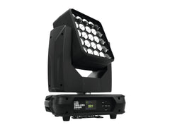 LED TMH-X25 Zoom Moving-Head